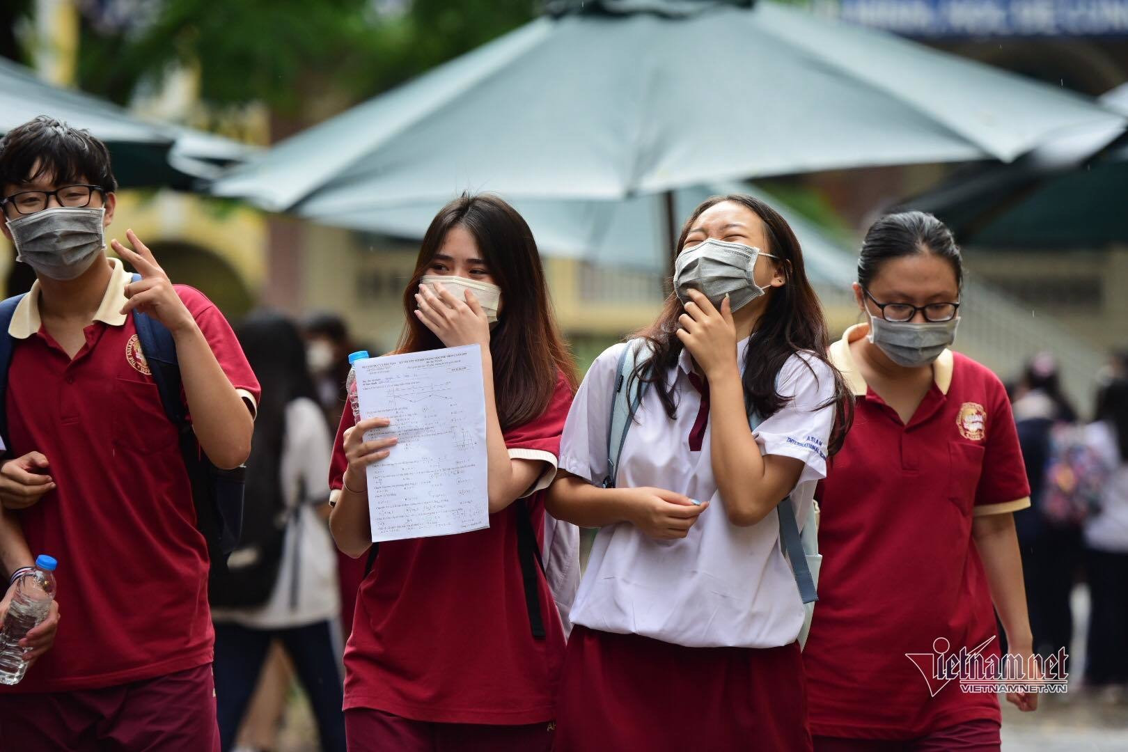 4 trường đại học đào tạo chính quy ngành bảo hiểm