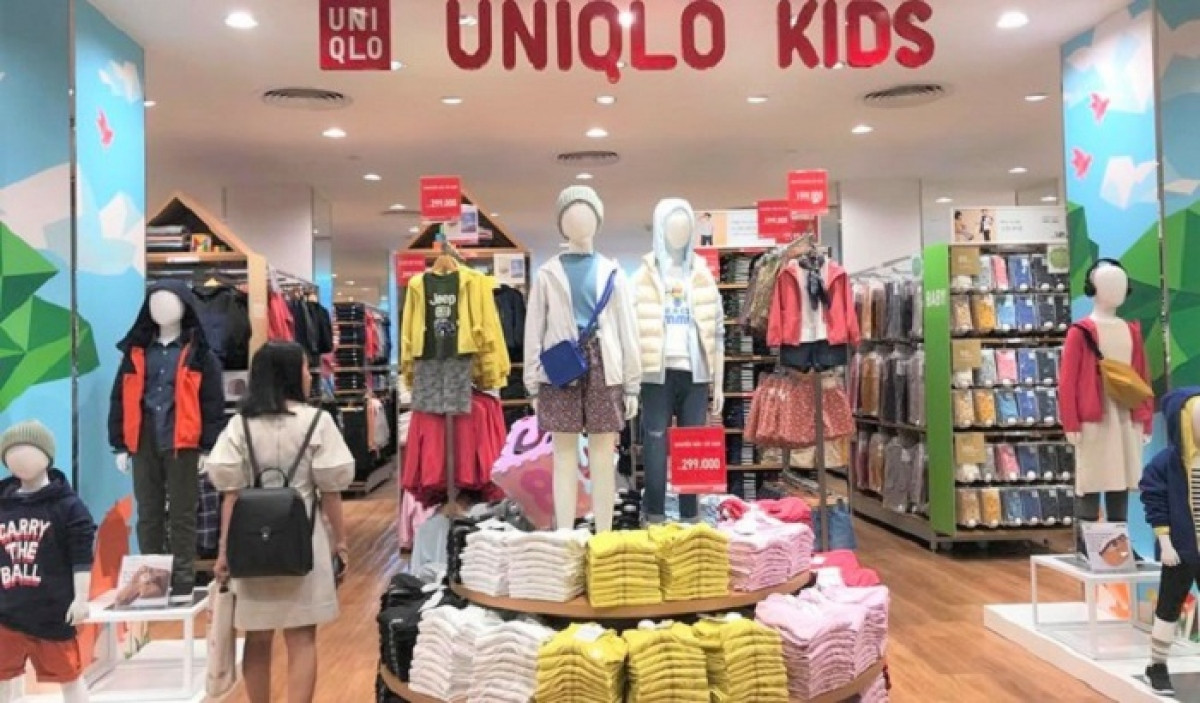 japanese firms continue to pour investment into vietnamese market picture 1