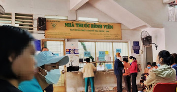 Nearly 15 million Vietnamese face mental health problems