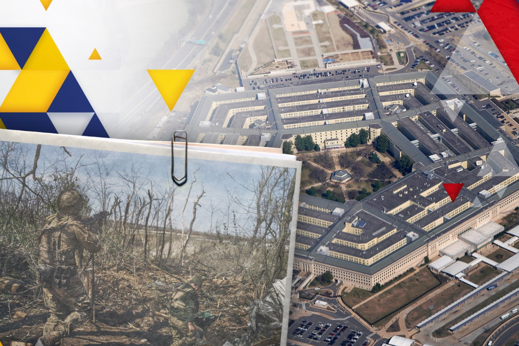 Nga lên tiếng về video lính Ukraine bị sát hại dã man