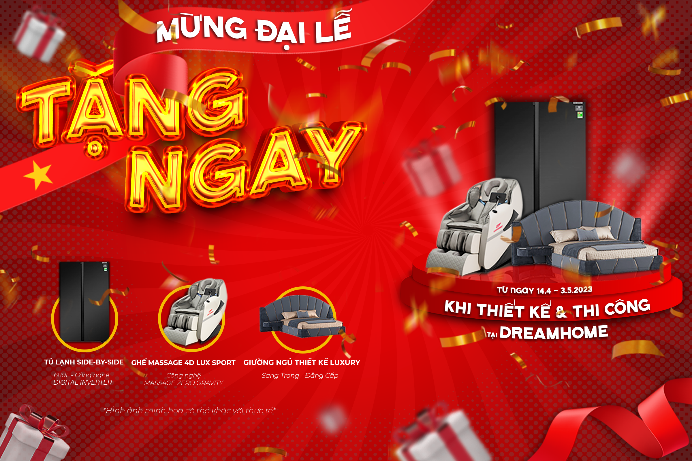 Hình nền Nền Lễ Hội Màu đỏ, Hàng, Ánh Sáng, Lý Lịch Background Vector để  tải xuống miễn phí - Pngtree