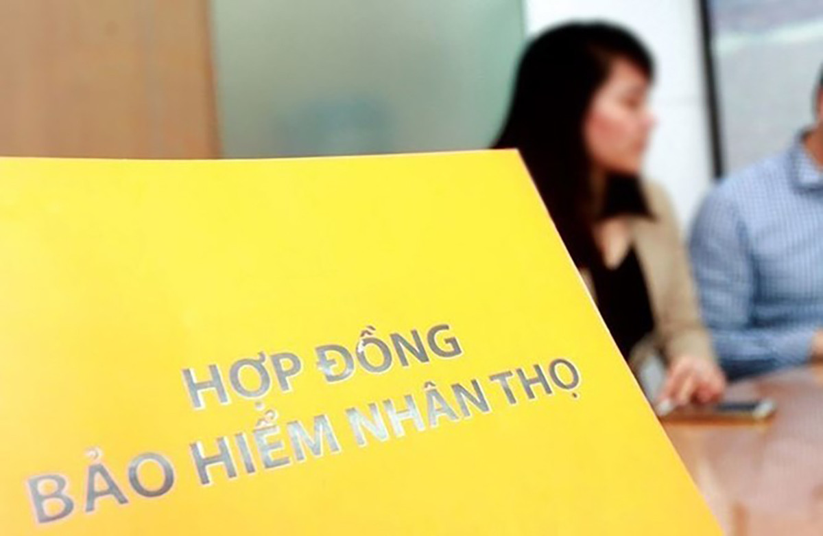 Trường hợp nào được đơn phương chấm dứt hợp đồng bảo hiểm nhân thọ?