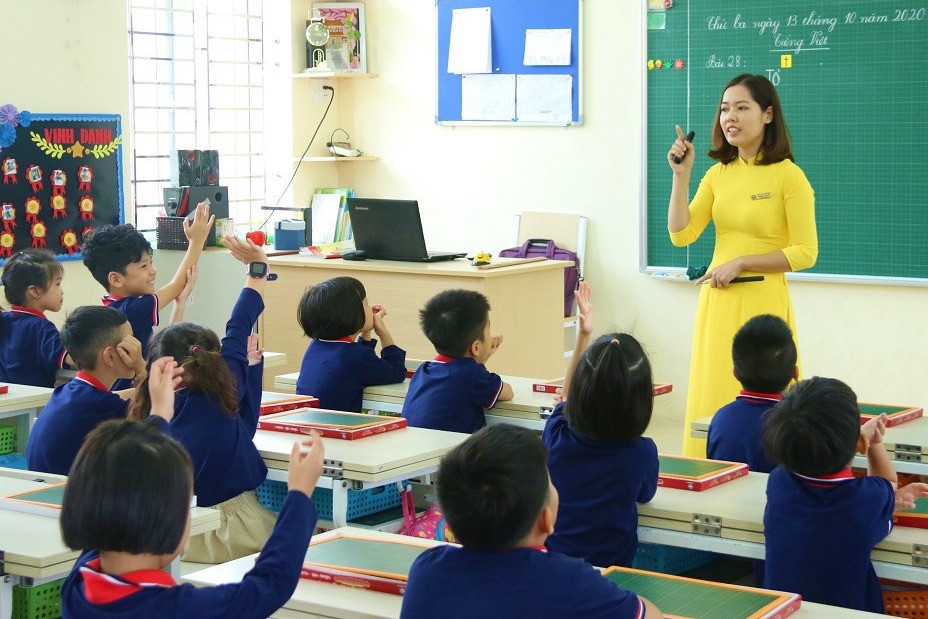 Lý do Quảng Nam hủy kết quả 44 thí sinh trúng tuyển viên chức ngành giáo dục