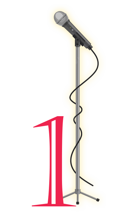 Nhà vua – chú hề và câu chuyện nghệ thuật -0