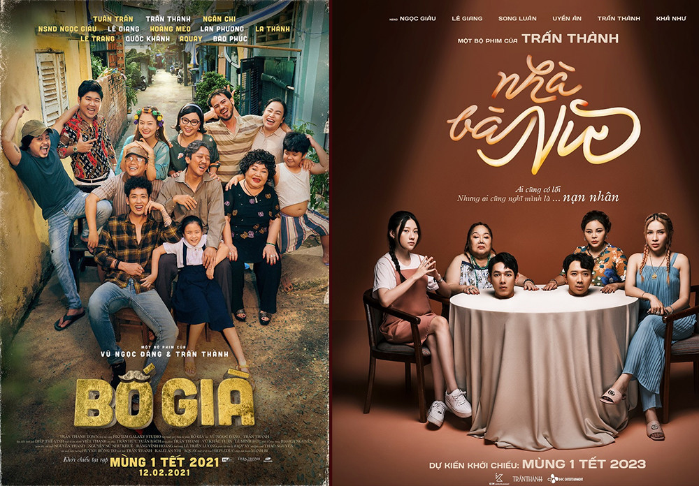 Nhà vua – chú hề và câu chuyện nghệ thuật -0