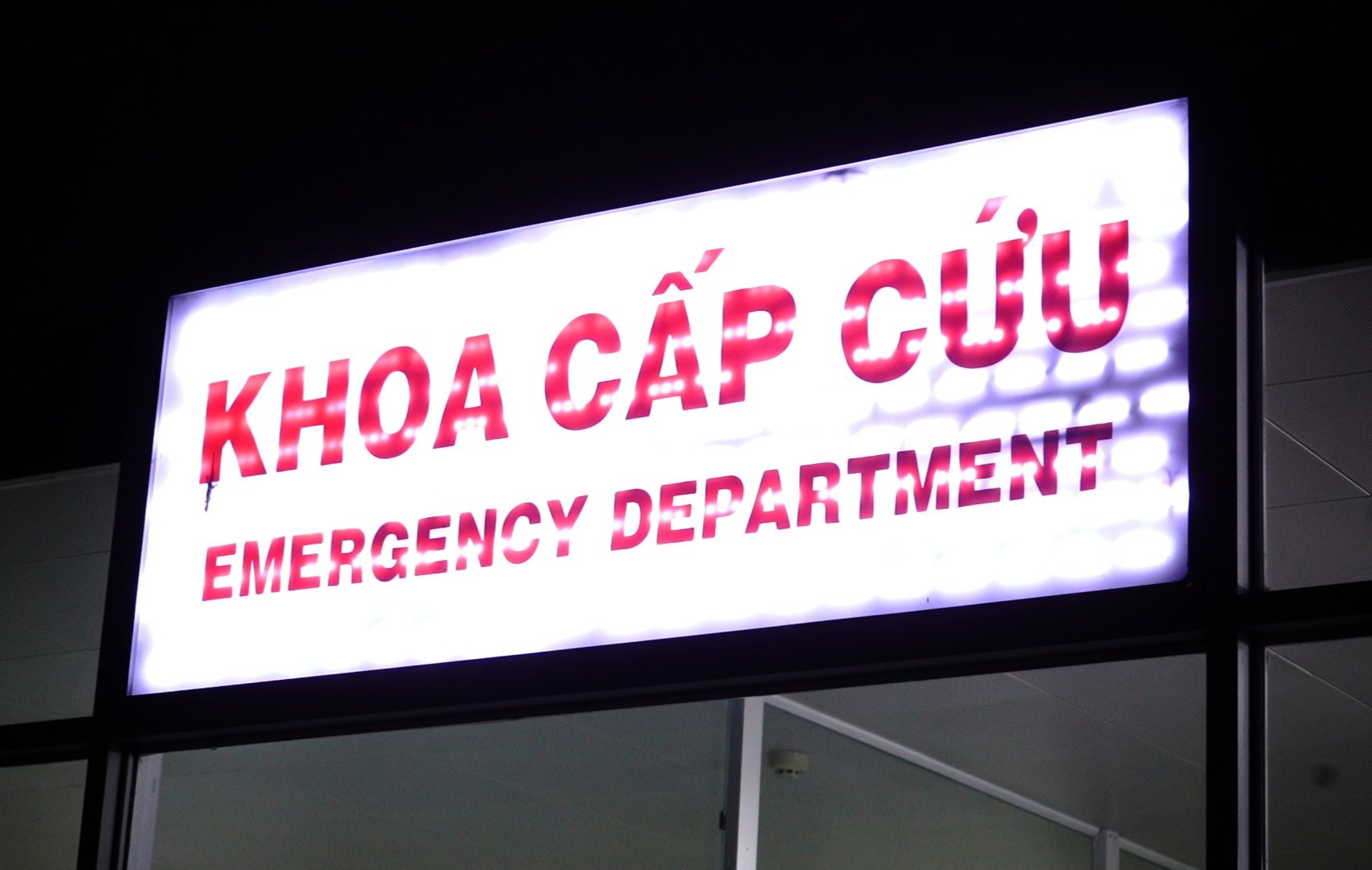 Nguyên nhân không ngờ khiến bé 10 tháng tuổi nguy kịch sau bữa cháo