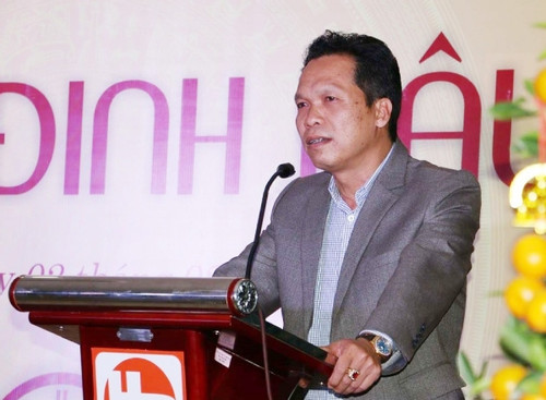 Bán chui hàng triệu cổ phiếu, vợ và em Chủ tịch Hải Phát bị phạt hơn 700 triệu