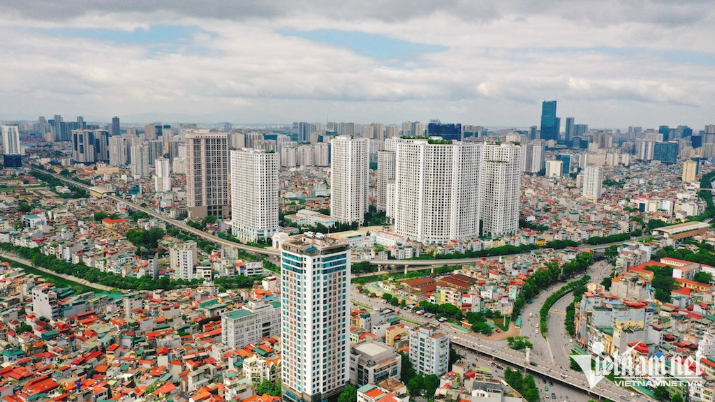 CLB Hải Phòng thắng dễ dàng HA Gia Lai, thoát nhóm nguy cơ xuống hạng