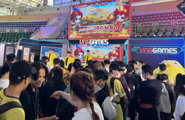 Gaming industry needs proper treatment: officials