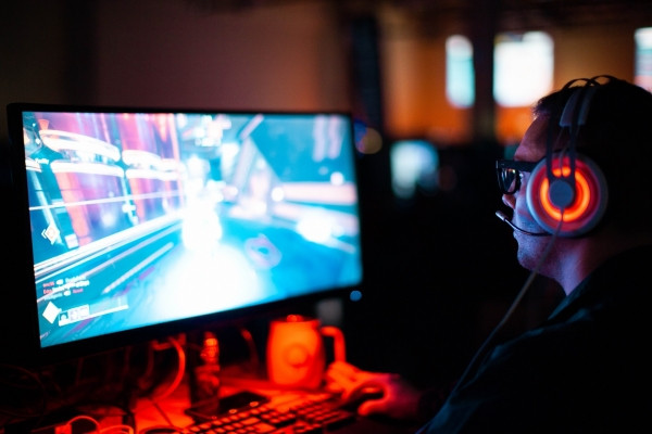 Gaming sector fears special tax