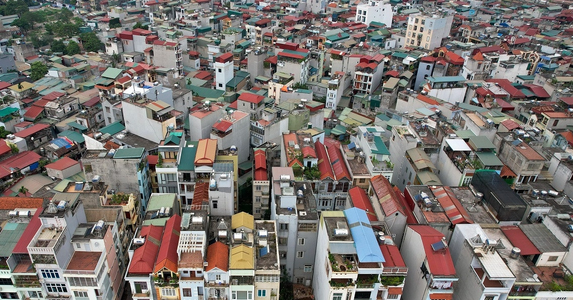 VIETNAM NEWS HEADLINES APRIL 16/2023