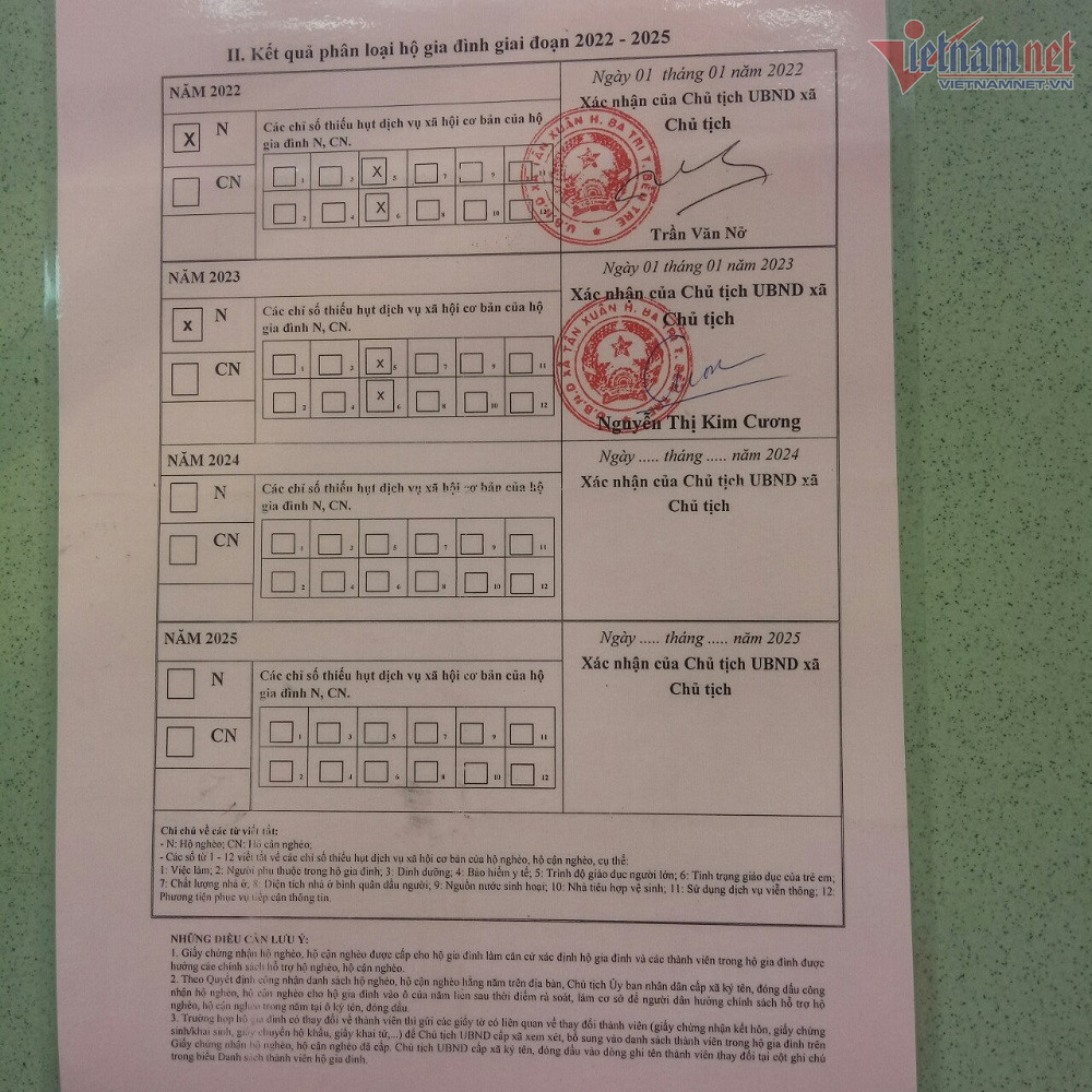 Nhận định, soi kèo Brage vs Degerfors, 0h00 ngày 24/5: Bất phân thắng bại