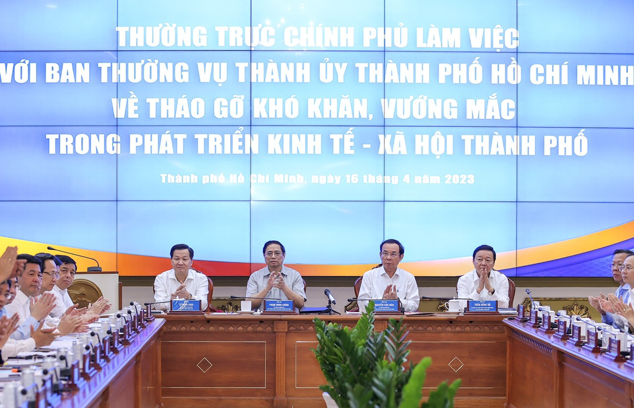 Phú Giáo: Tổng kết công tác cải cách hành chính năm 2018