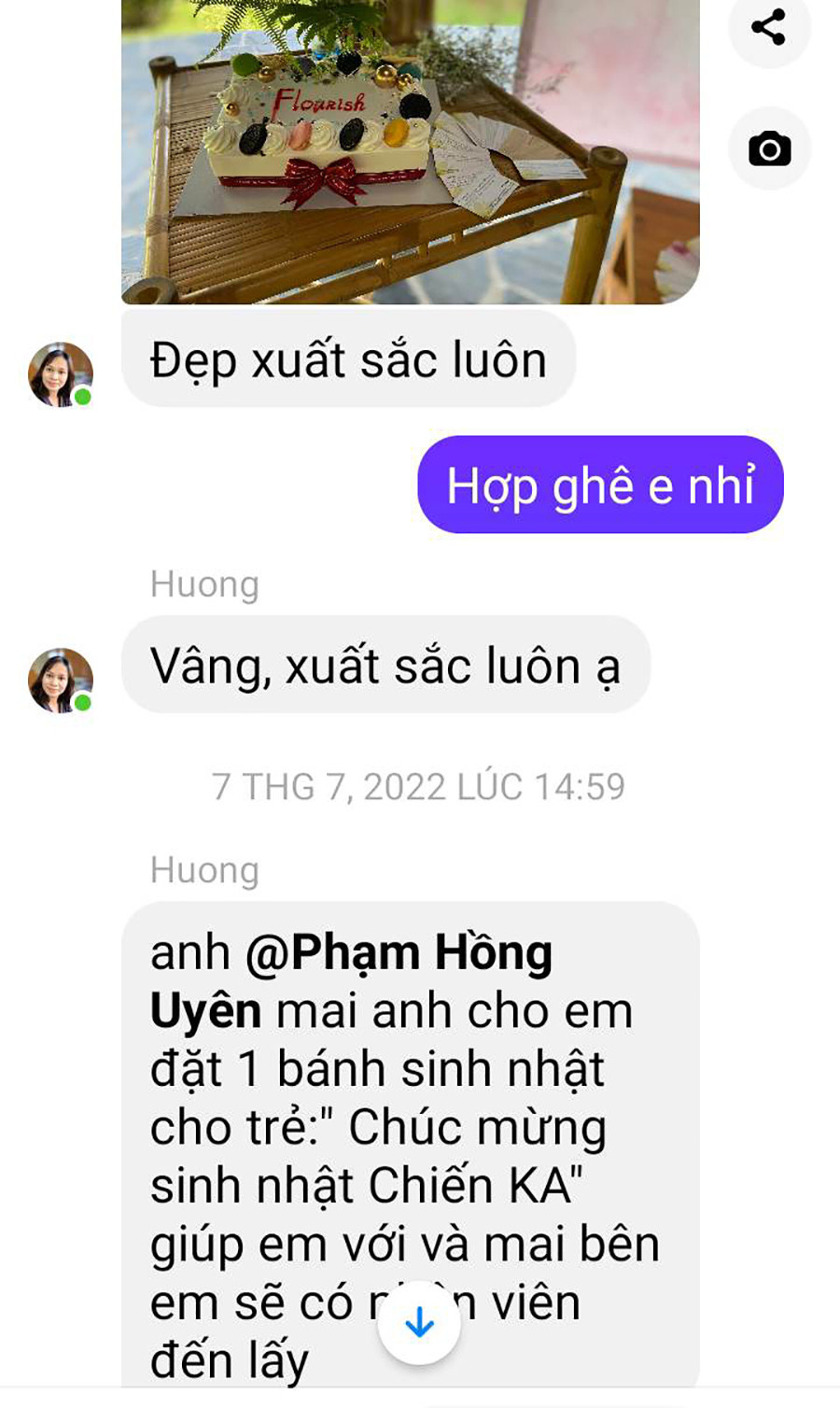 Nam sinh lớp 11 tự tử vì bị giữ xe vi phạm an toàn giao thông