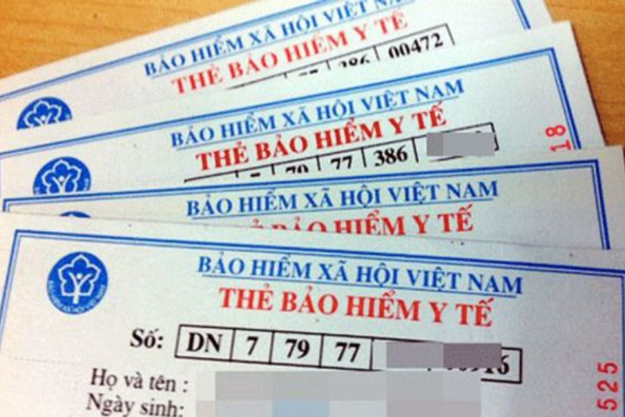 Q&A: Mua bảo hiểm y tế bao lâu thì được hưởng quyền lợi?