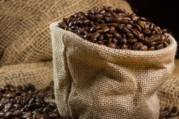 Nga bất ngờ chi hàng chục triệu USD mua cà phê Việt Nam