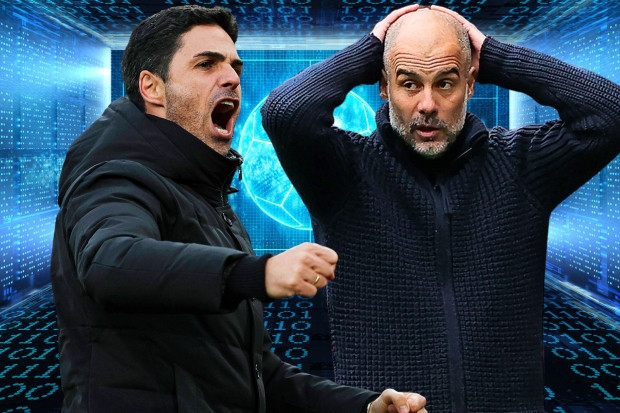 Arsenal hoãn đàm phán hợp đồng Mikel Arteta, PSG chờ sẵn