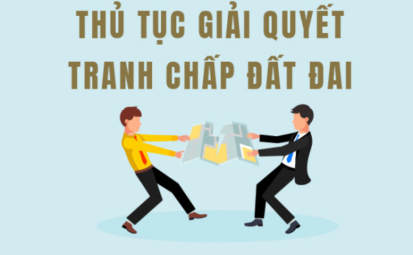 Hồi âm đơn thư bạn đọc đầu tháng 4/2023