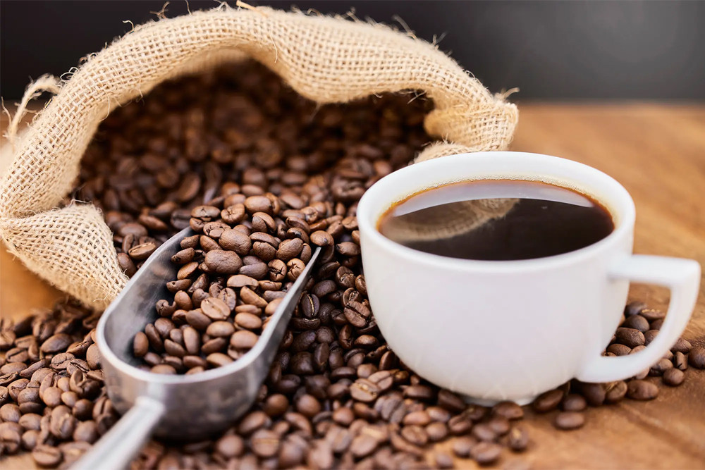 Cà phê ngăn ngừa nhiều bệnh và một số lưu ý khi uống