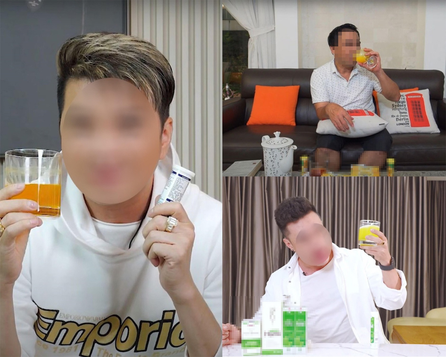 Procedures on handling artists, KOLs to be released in October