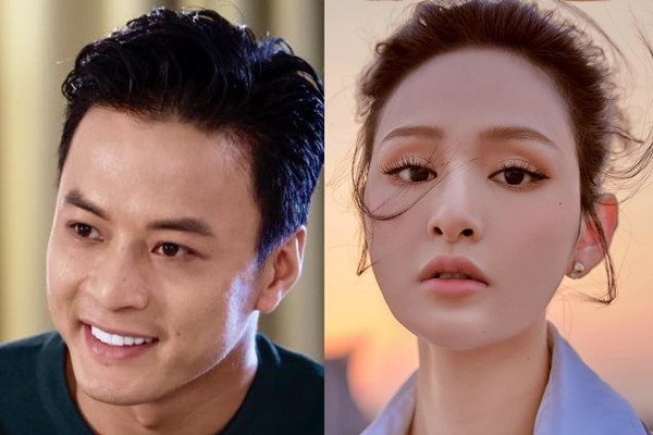 Sao Việt ủng hộ hạn chế biểu diễn, phát sóng với nghệ sĩ sai phạm