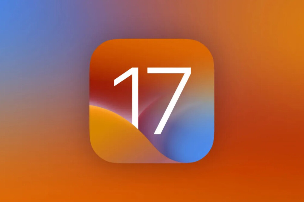 iOS 17 hỗ trợ tính năng Android đã có từ lâu