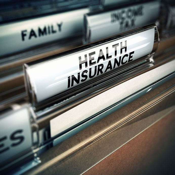 Kiểm tra ngay 4 điều này để biết bạn có đang bội chi vào bảo hiểm? - Ảnh 4.