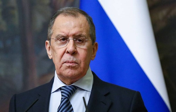 Nga muốn chấm dứt xung đột, Mỹ chỉ trích Tổng thống Brazil vì vấn đề Ukraine