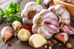 Những thực phẩm nảy mầm có giá trị dinh dưỡng cao gấp đôi