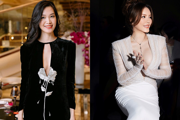 Tỷ lệ bóng đá kèo nhà cái - Cách đọc hiểu và áp dụng hiệu quả cho cược