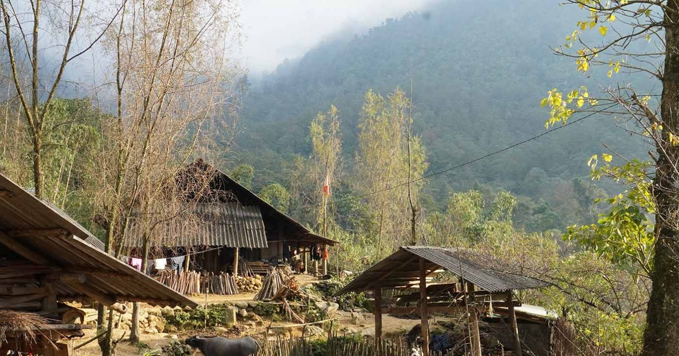 VIETNAM NEWS HEADLINES APRIL 18/2023