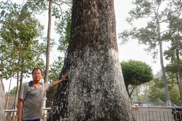 Thủ tướng Phạm Minh Chính hội kiến Tổng Bí thư, Chủ tịch Lào Thongloun Sisoulith