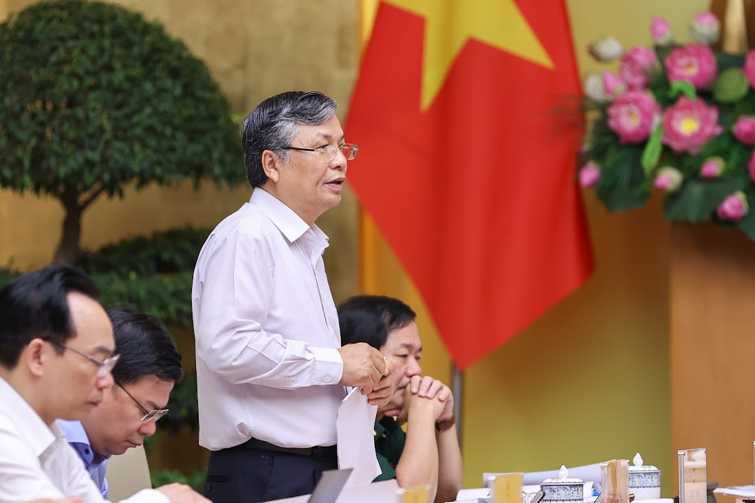 Quảng Ninh, Ngân hàng Nhà nước giành ngôi quán quân trong cải cách hành chính