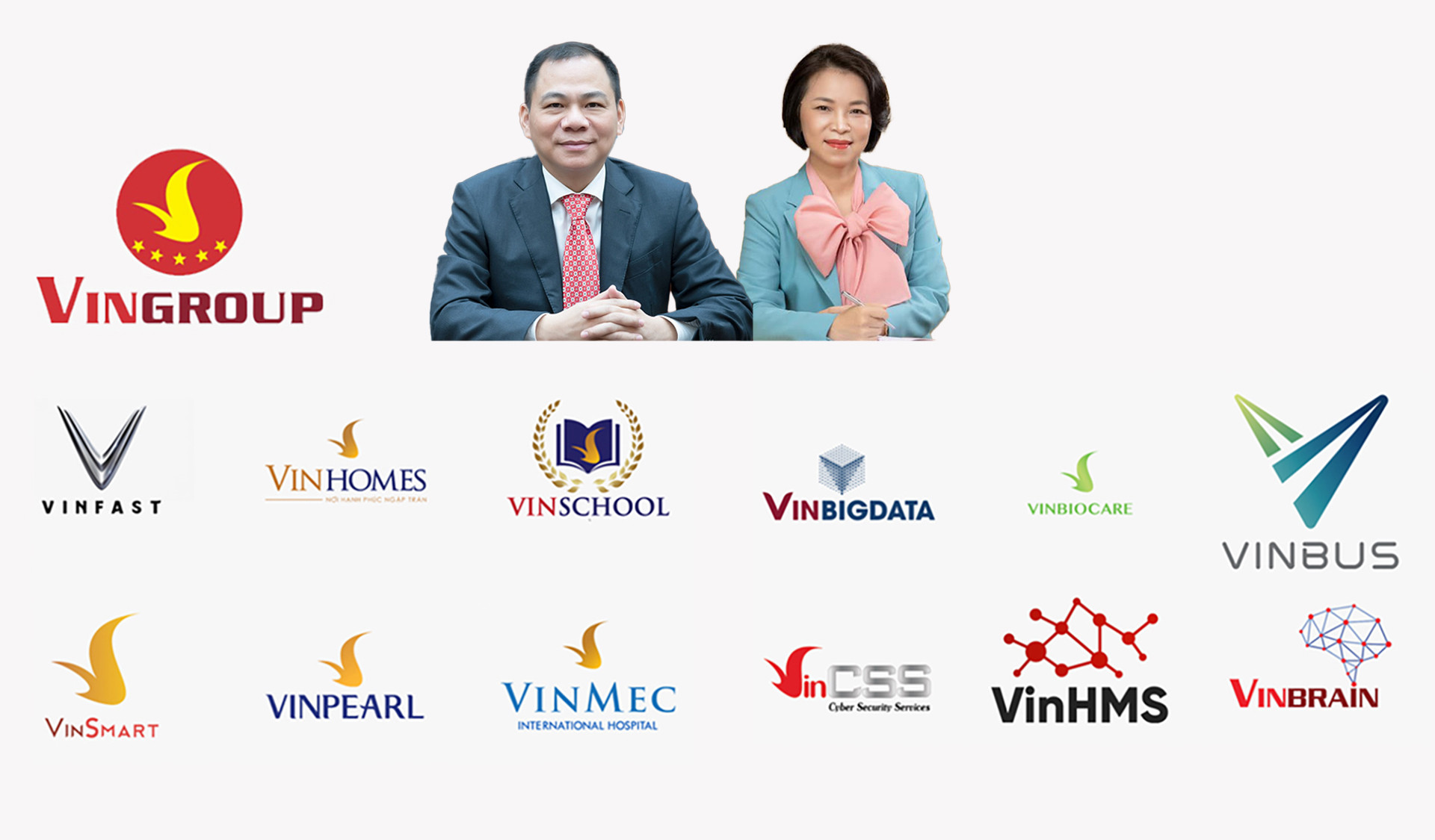 VinGroup ra mắt Techno ParkTòa văn phòng thông minh top 10 thế giới  Bất  động sản  Vietnam VietnamPlus