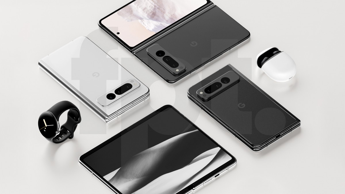 Tổng hợp những tính năng hay nhất của Google Pixel 3 XL