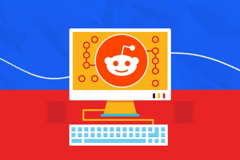 Reddit muốn thu tiền sử dụng dữ liệu đối với Microsoft, Google