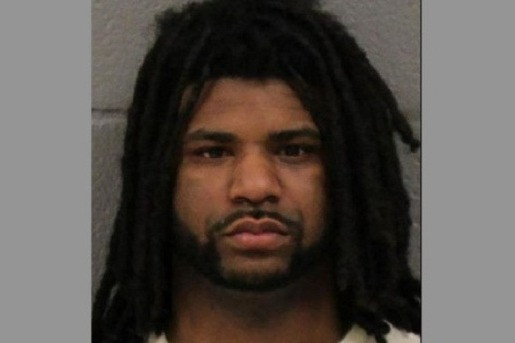 Nhà tù ở Mỹ thả nhầm nghi phạm giết người vì ‘lỗi đánh máy’