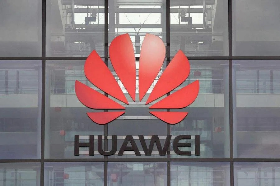 Huawei tuyên bố thoát khỏi ‘chế độ khủng hoảng’