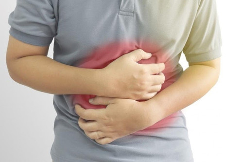 Phát hiện mắc loại ung thư nguy cơ tử vong cao từ triệu chứng đau bụng