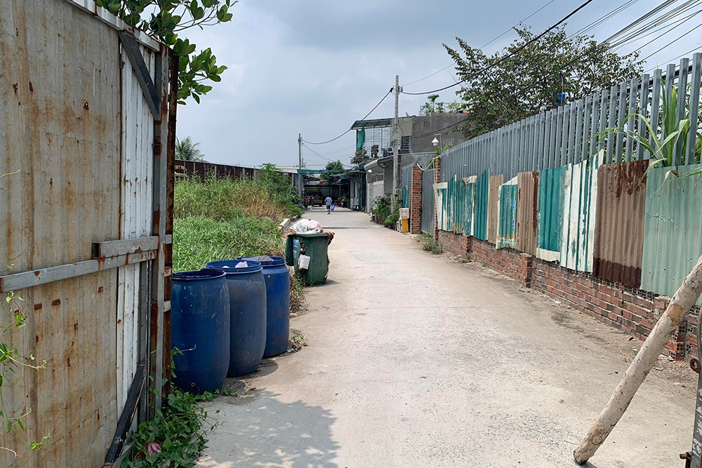 Apuestas en Bet365 Casino