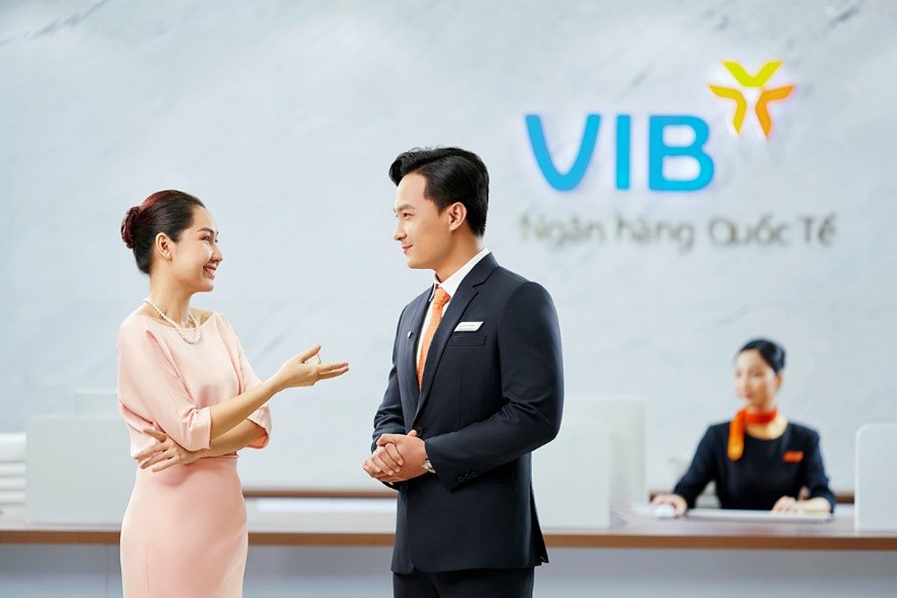 Ngân hàng sẵn sàng nguồn vốn ưu đãi đón đầu mùa kinh doanh cao điểm