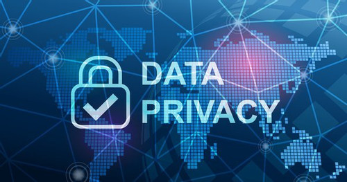 VN Government prohibits sales of personal data