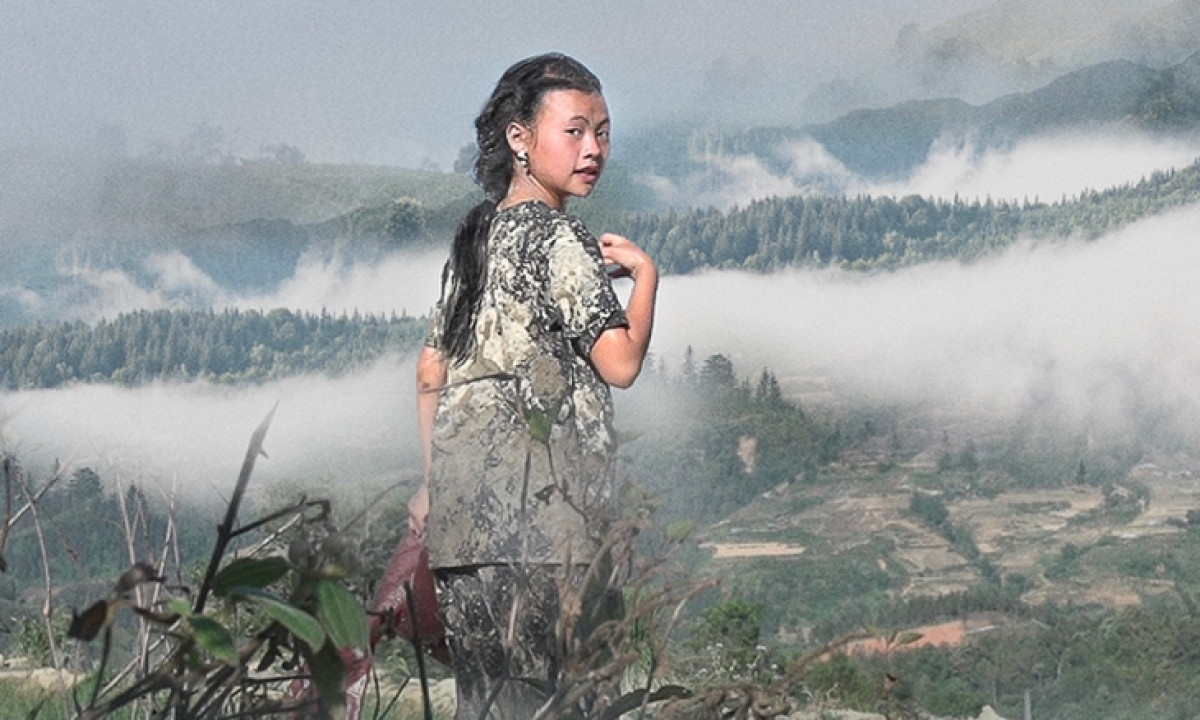 Vietnamese films to premiere at Da Nang Asian film festival