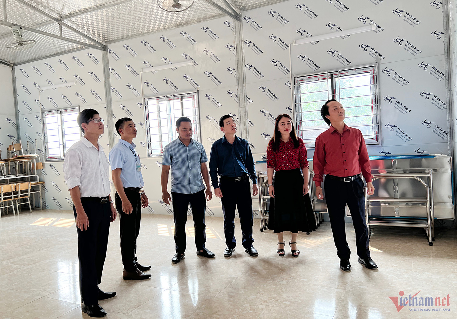 Tử vi  hàng ngày 12 cung hoàng đạo 23/8: Song Tử gây hiểu lầm với bạn bè, gia đình