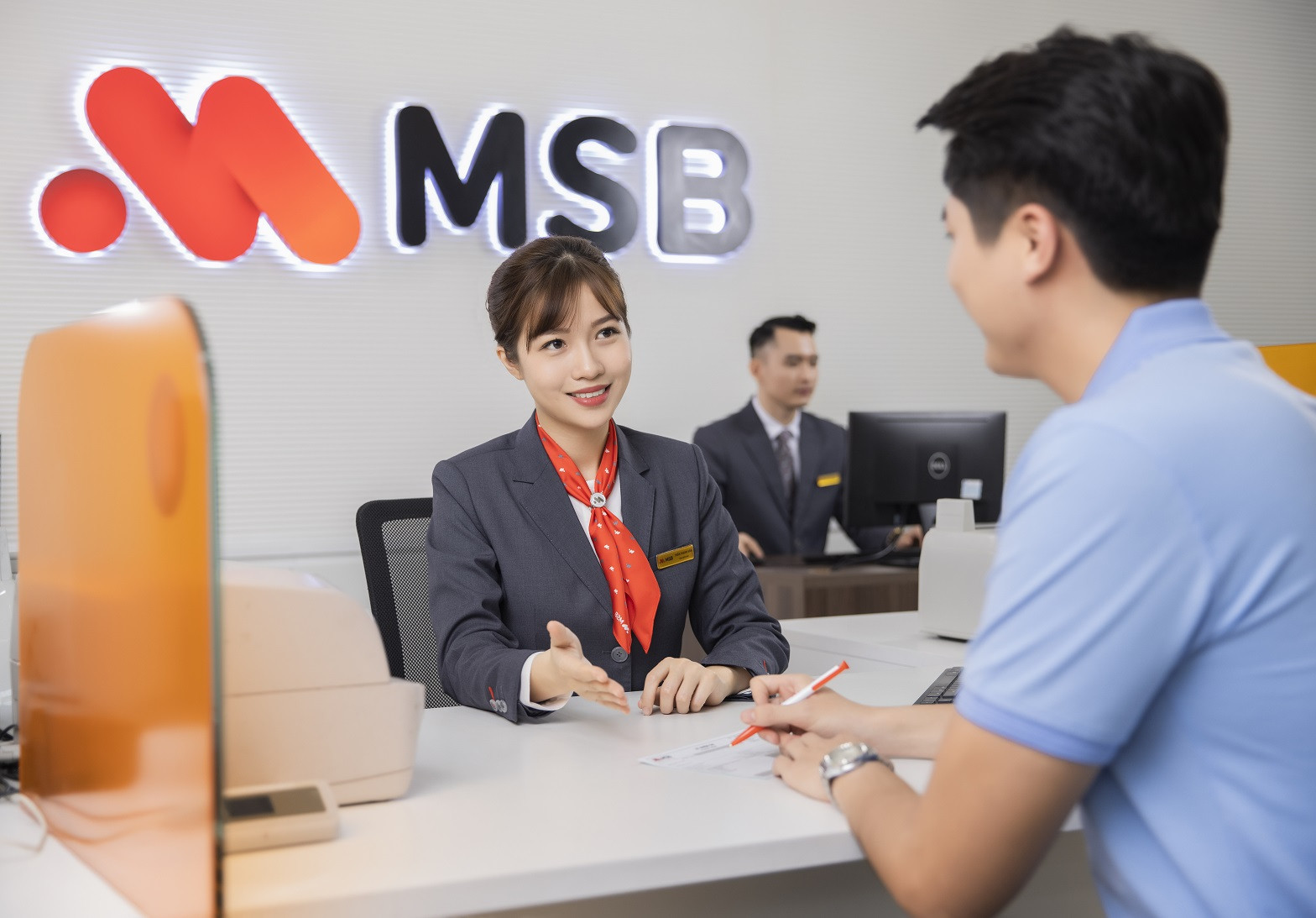 Bản tin cuối ngày 21/4: Cổ đông MSB không thông qua kế hoạch sáp nhập NH khác