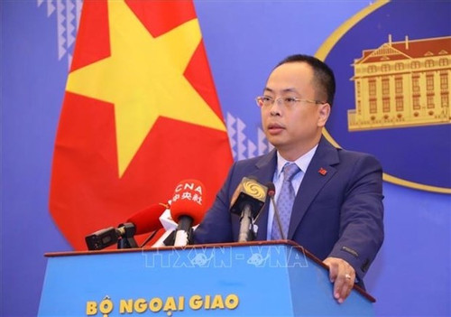 China suspends auction of Vietnamese royal ordination documents