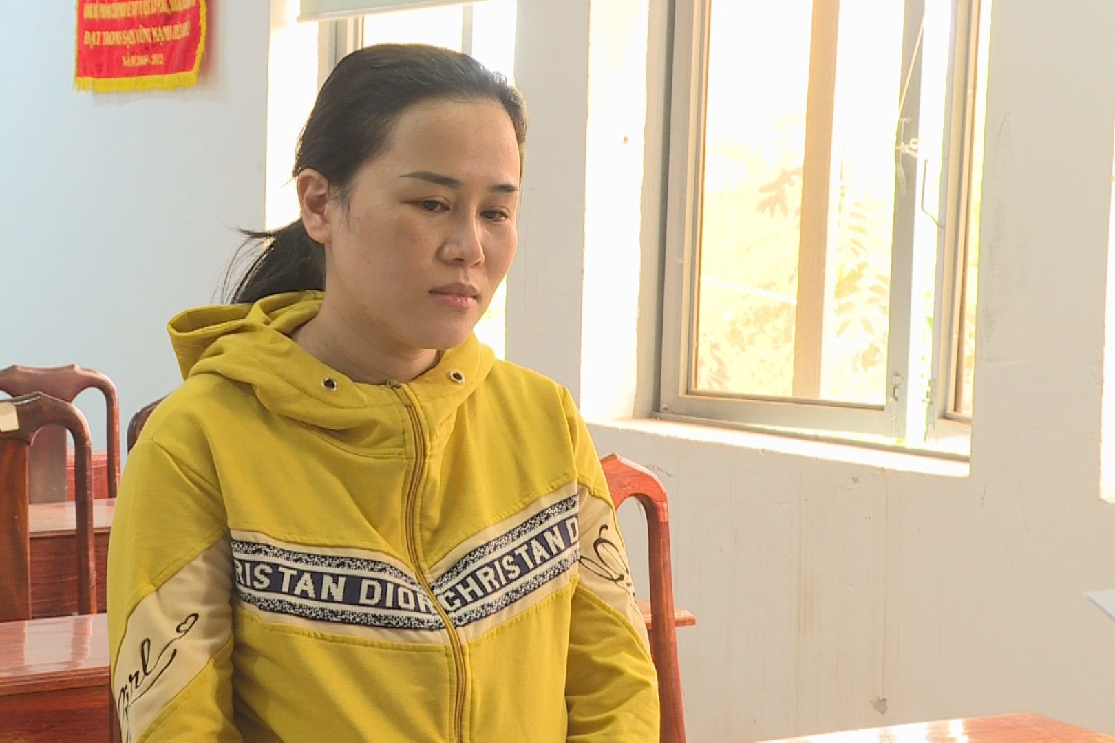 Khởi tố thêm tội 'Tham ô tài sản' với 2 nhân viên của Việt Á và CDC Đắk Lắk