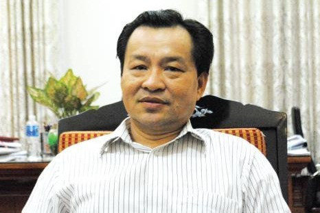 Cựu Chủ tịch UBND tỉnh Bình Thuận sắp bị đưa ra xét xử ở Hà Nội