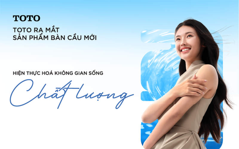 Để quý bà lái xe hơi không thành... tài xế xe điên