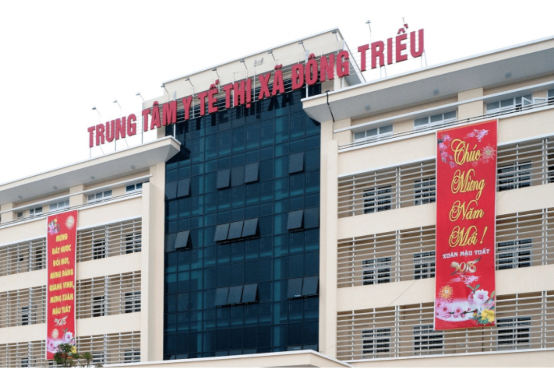 Những người liên quan trong vụ án nguyên Phó Chủ tịch tỉnh Quảng Ninh bị khởi tố